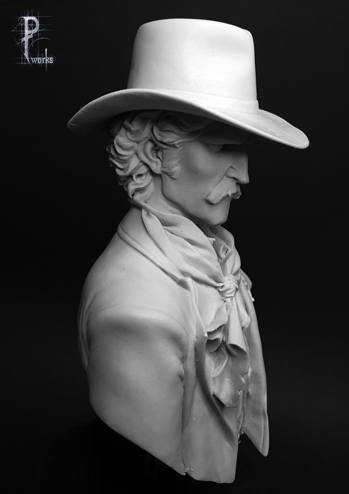Colt Wilson