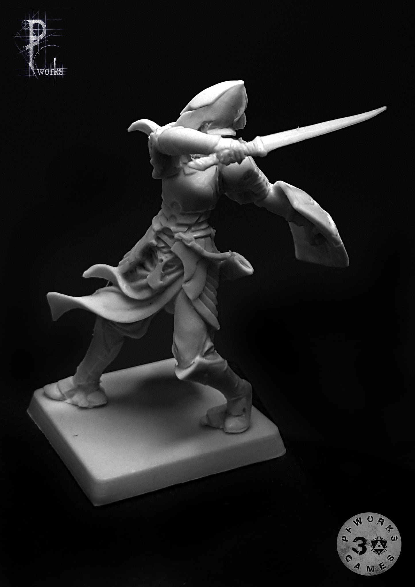 Silver Wind