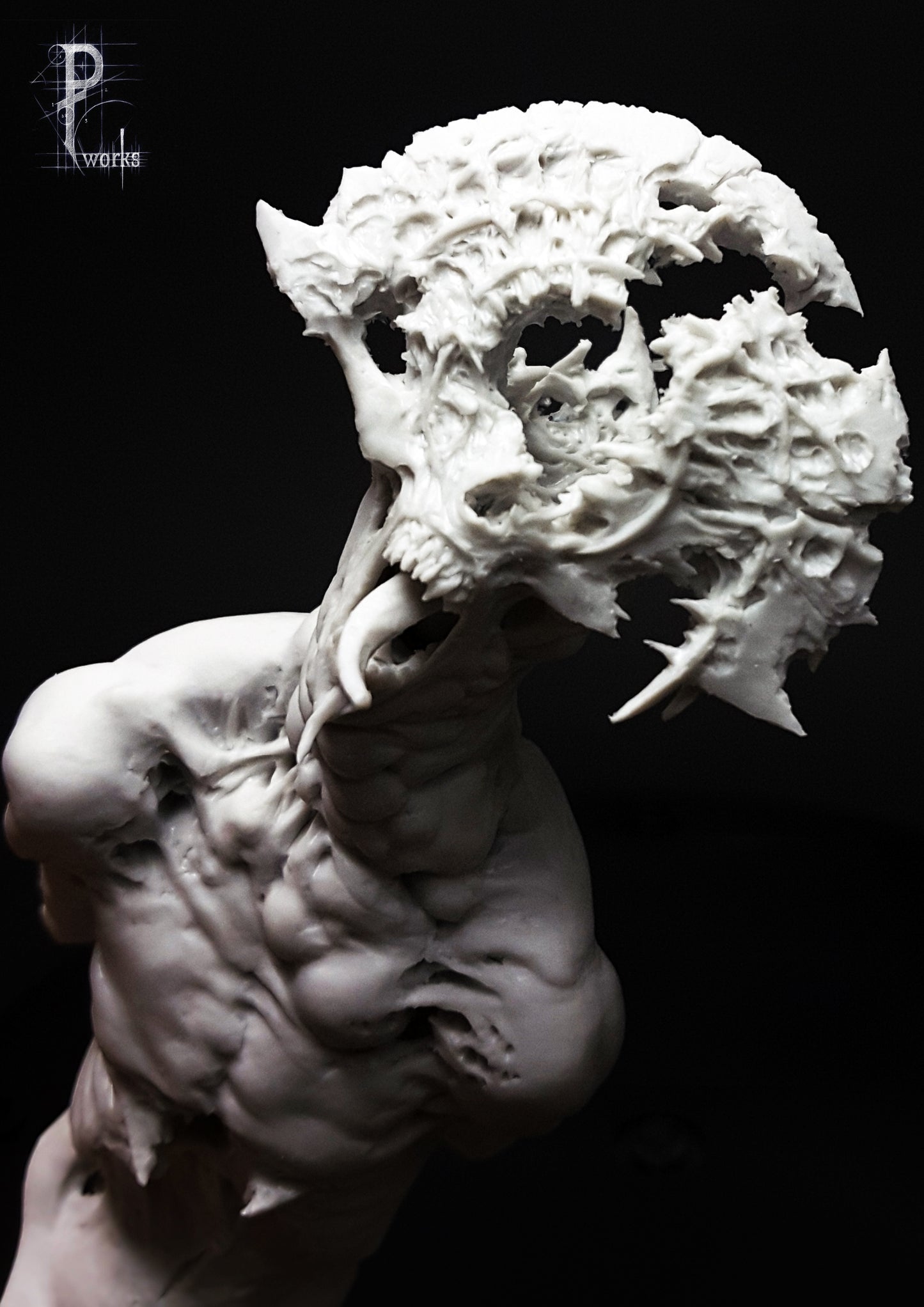 Astaroth