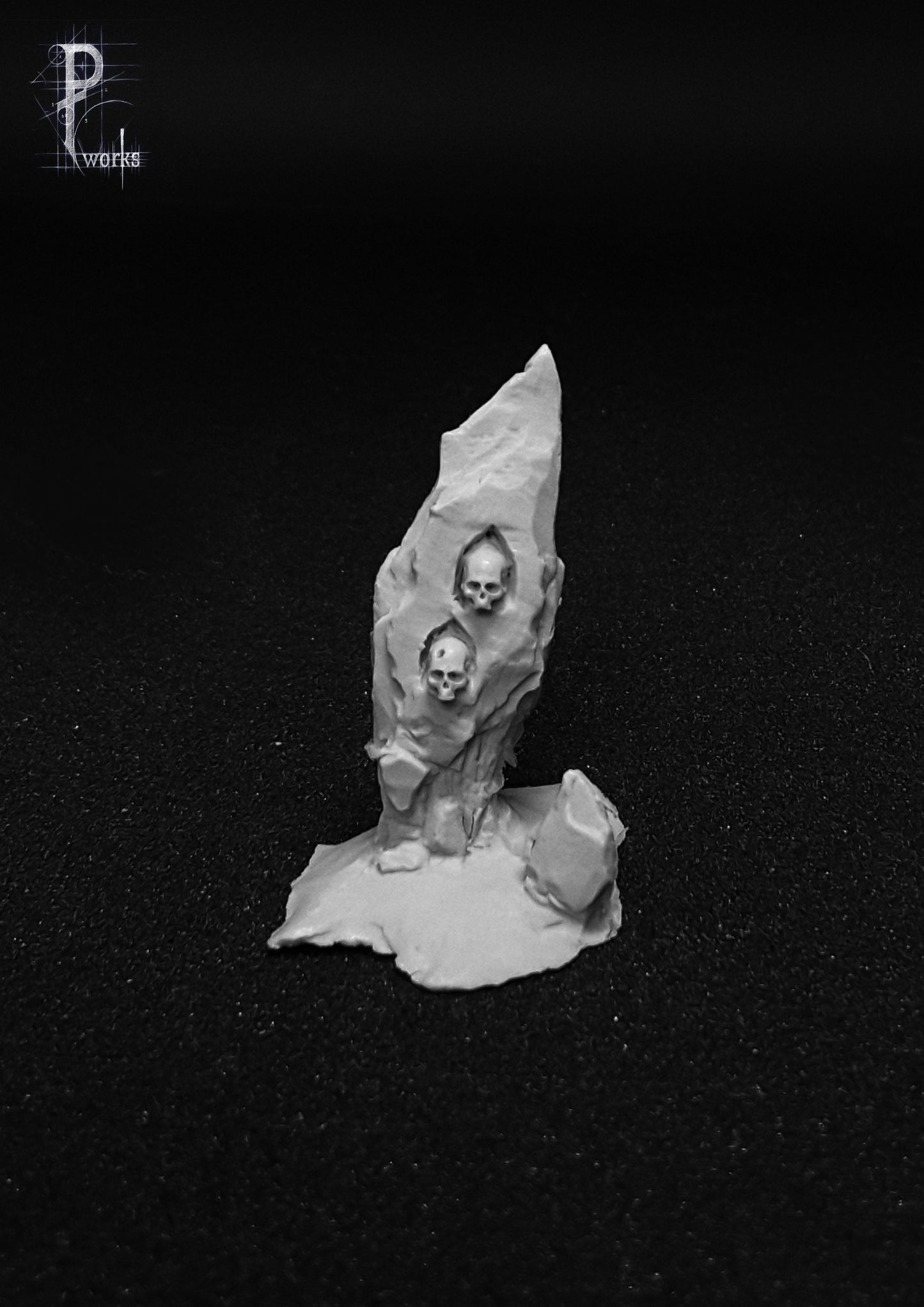 Chaos 2