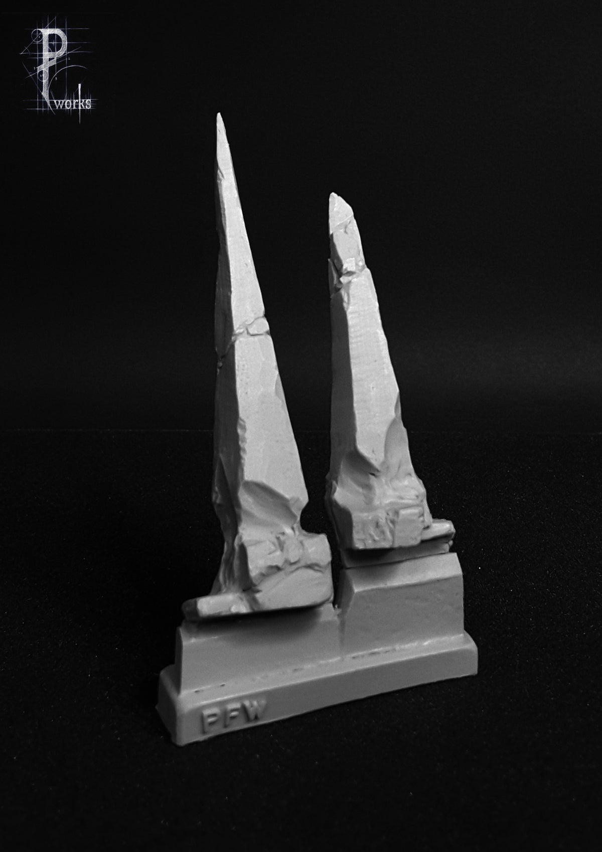 Chaos 6