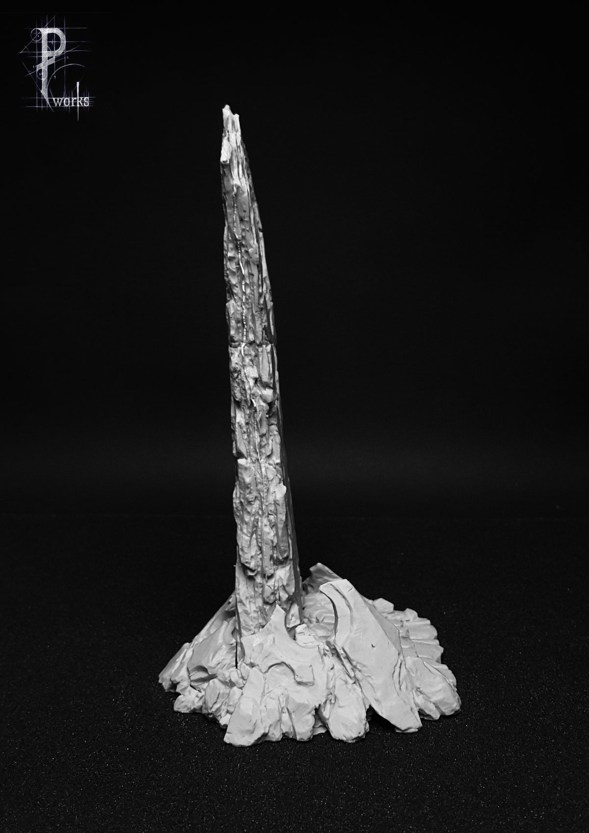 Chaos 7