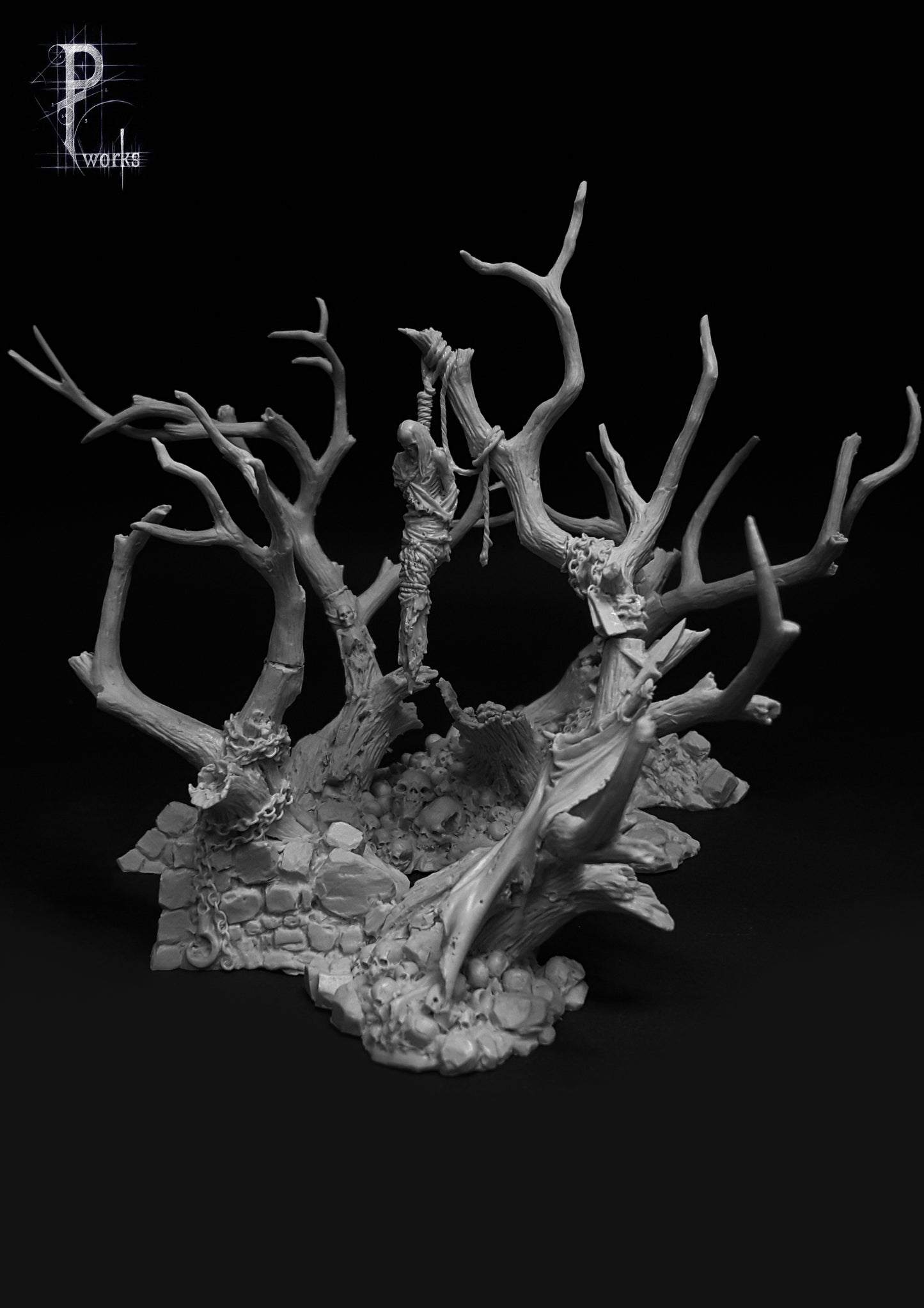 Chaos 9