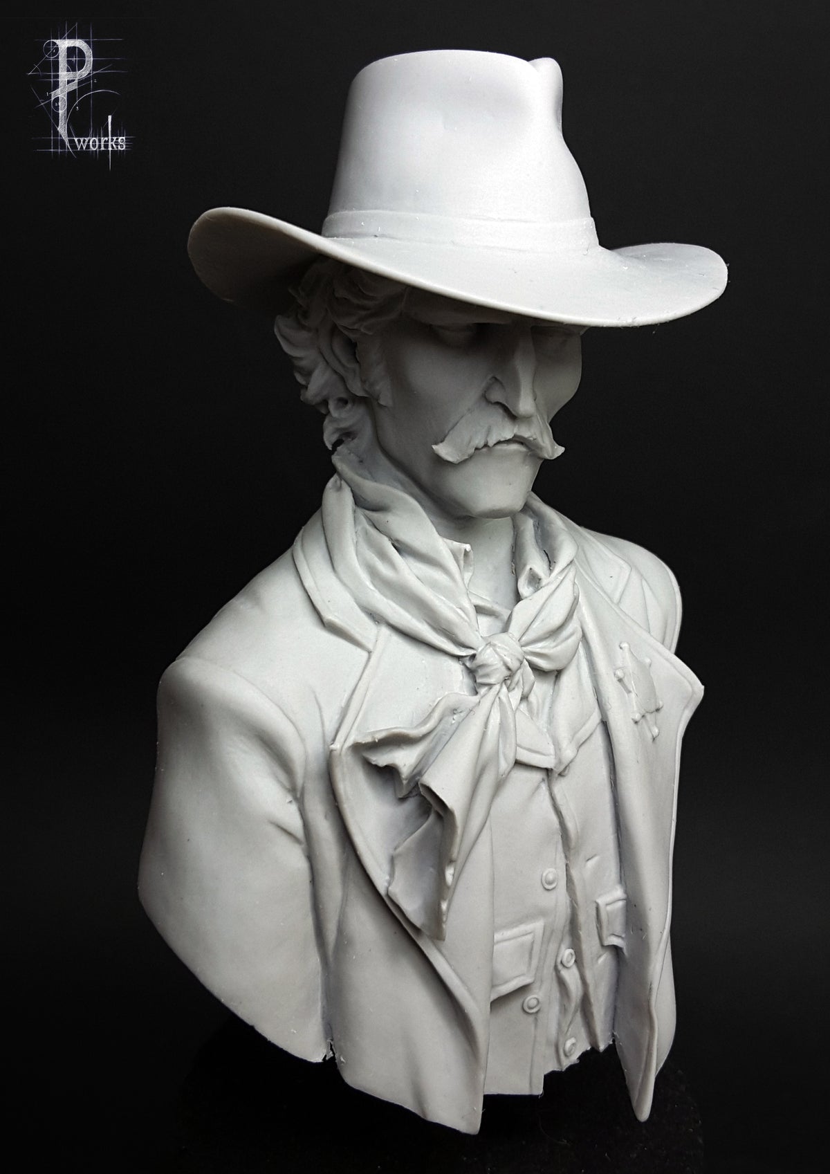 Colt Wilson