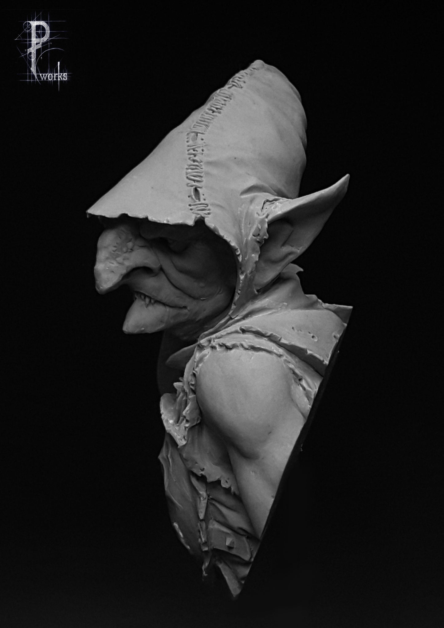 Goblin