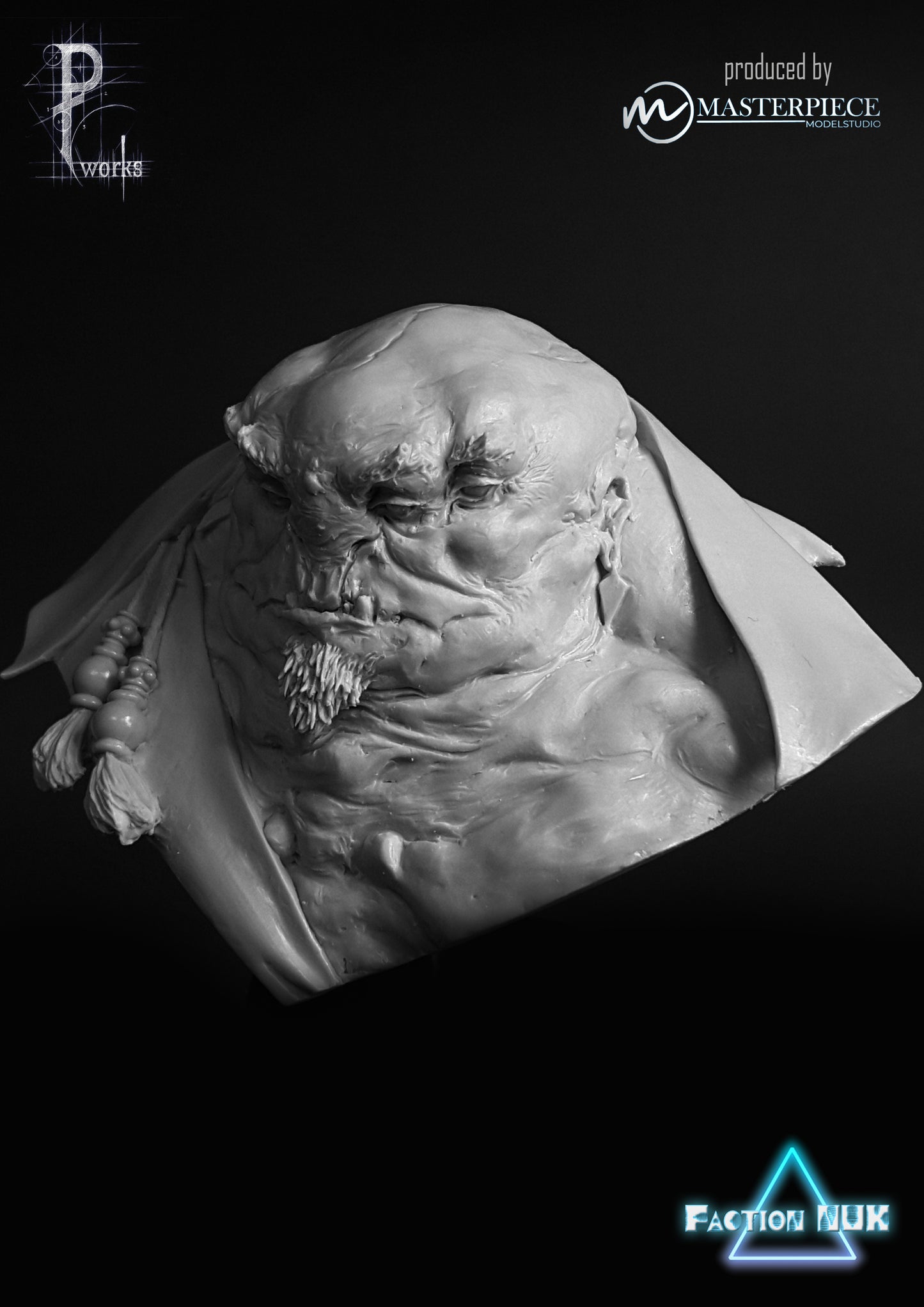 Gorduk