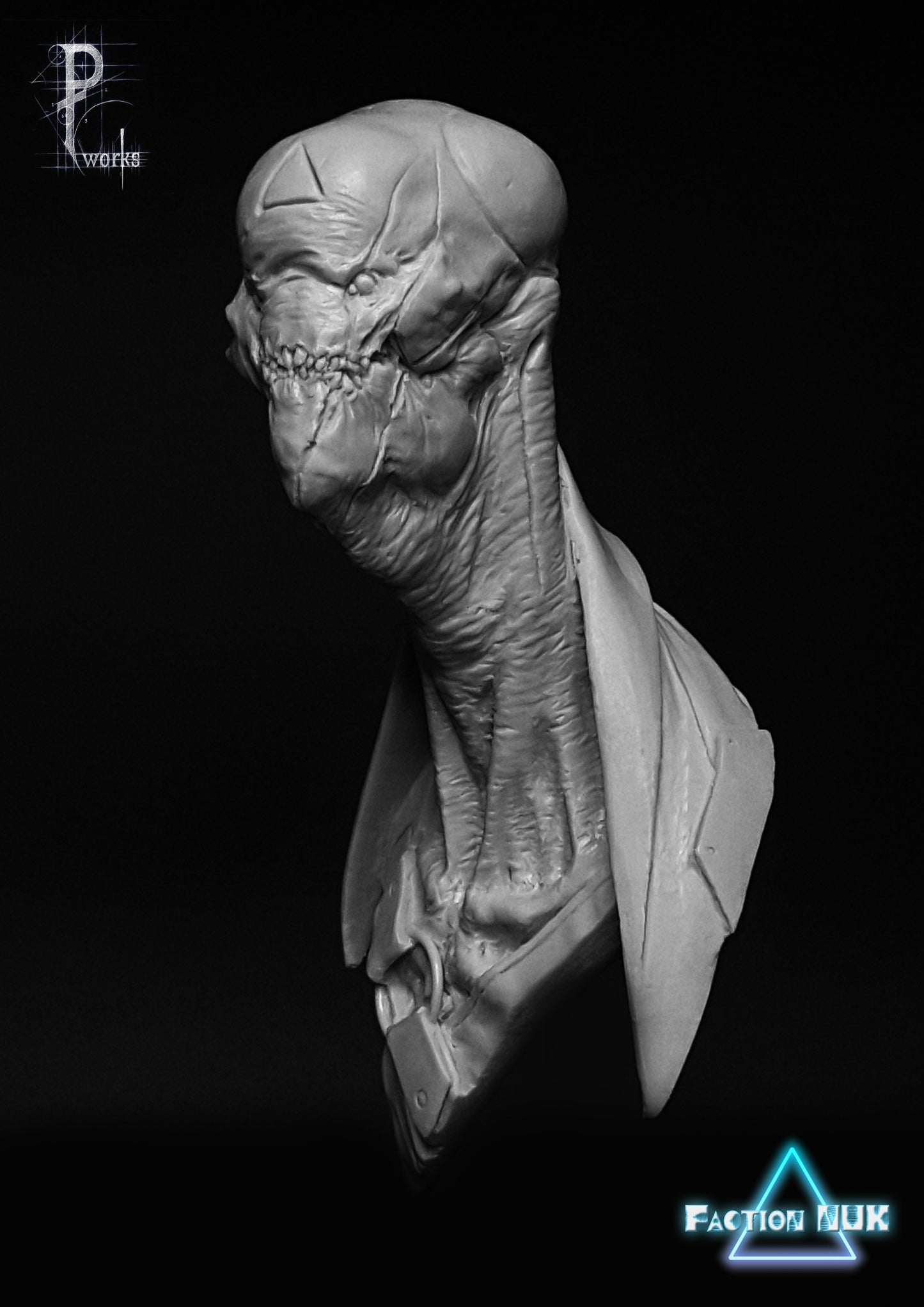 Flacuk