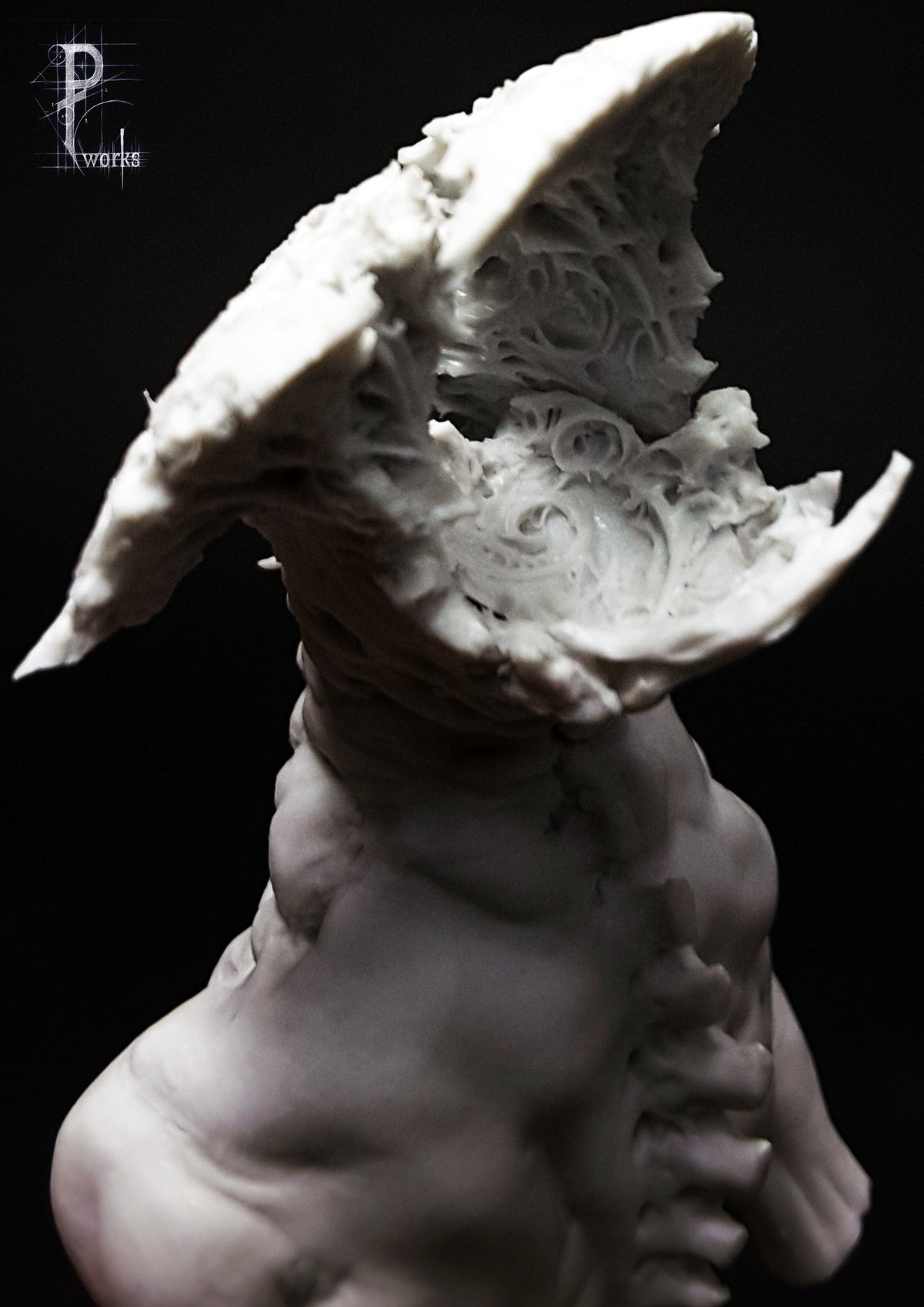 Astaroth