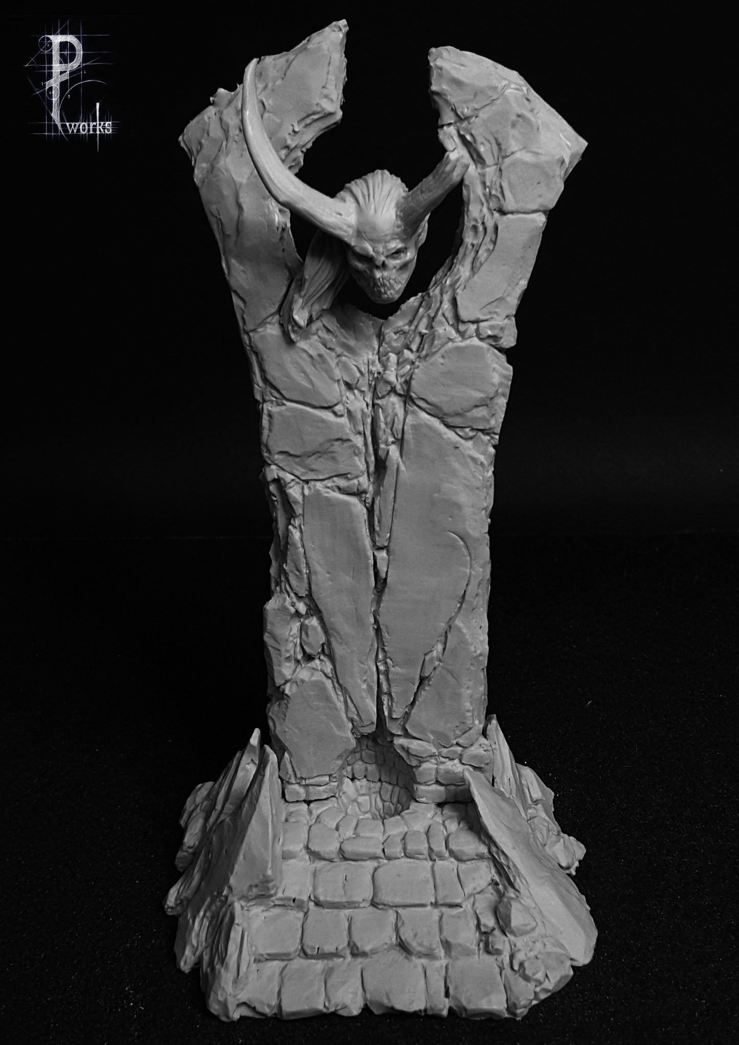 Chaos 7