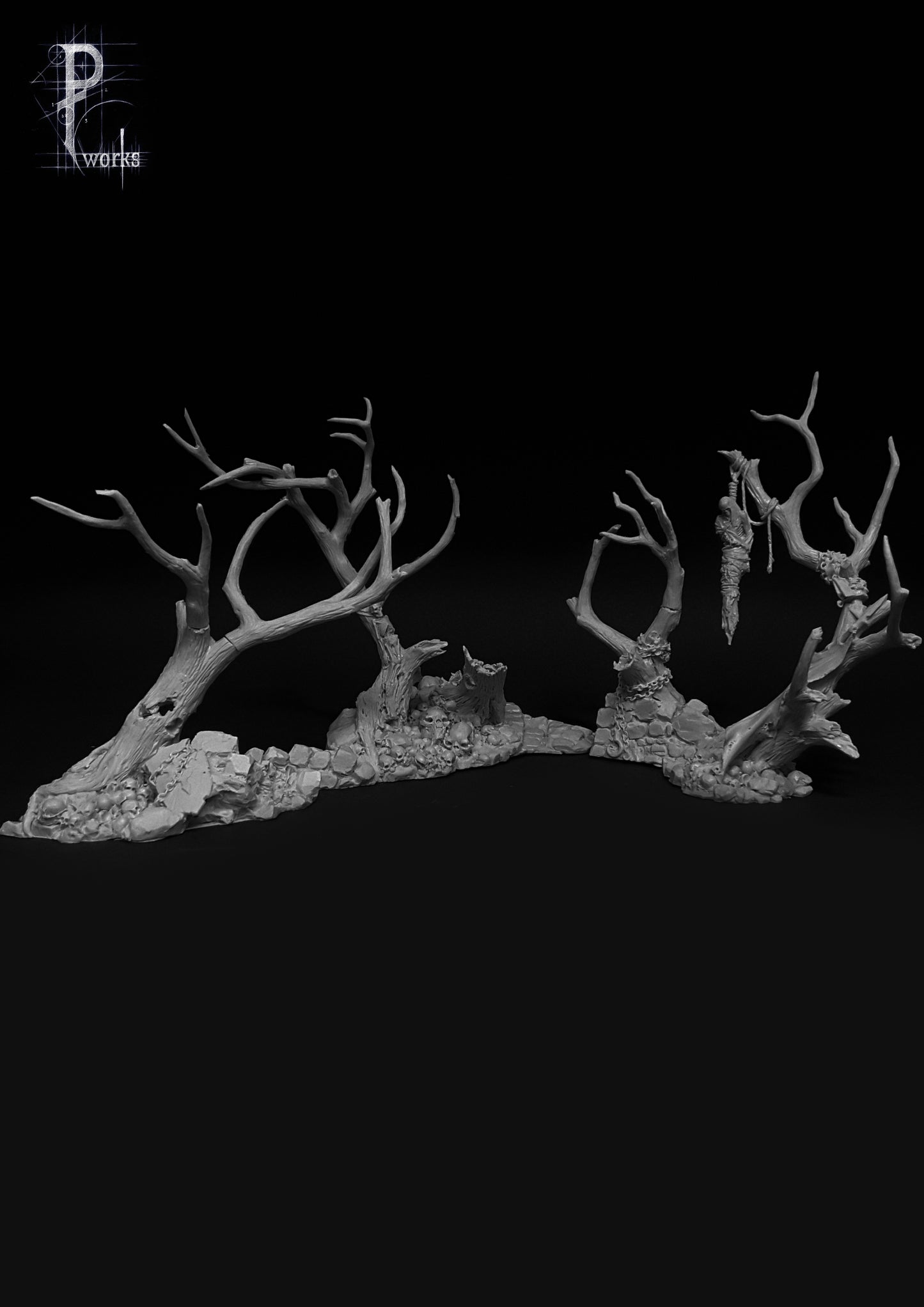 Chaos 9