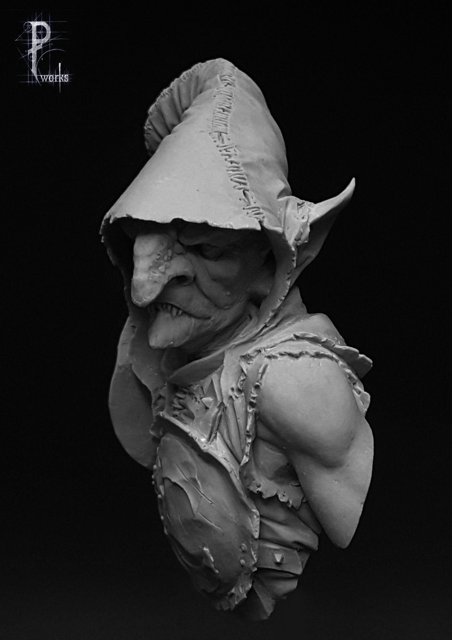 Goblin