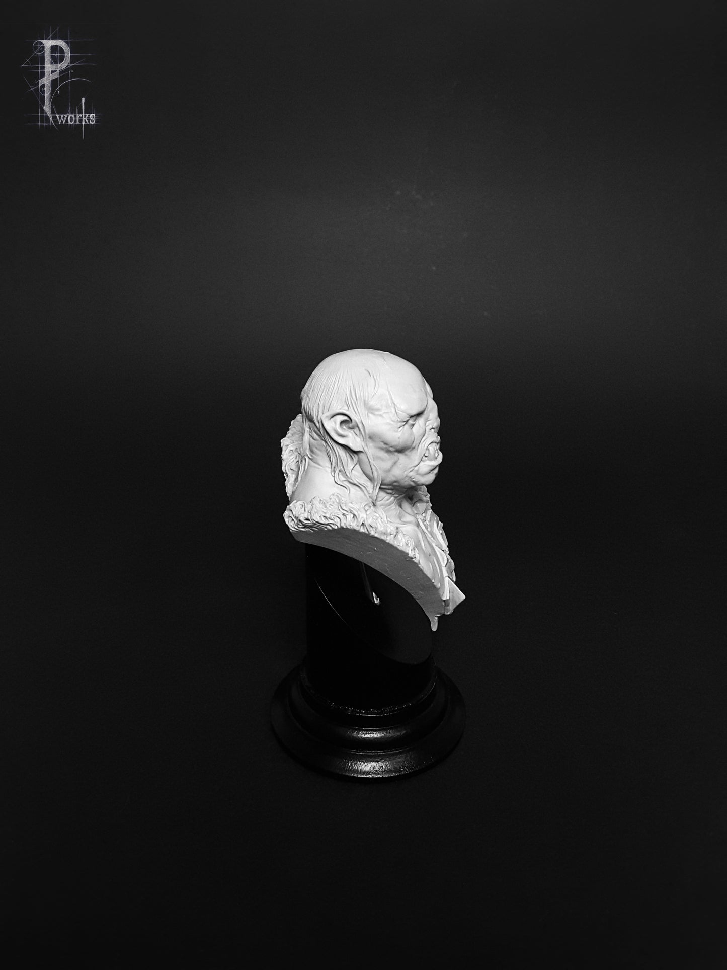 The Orc