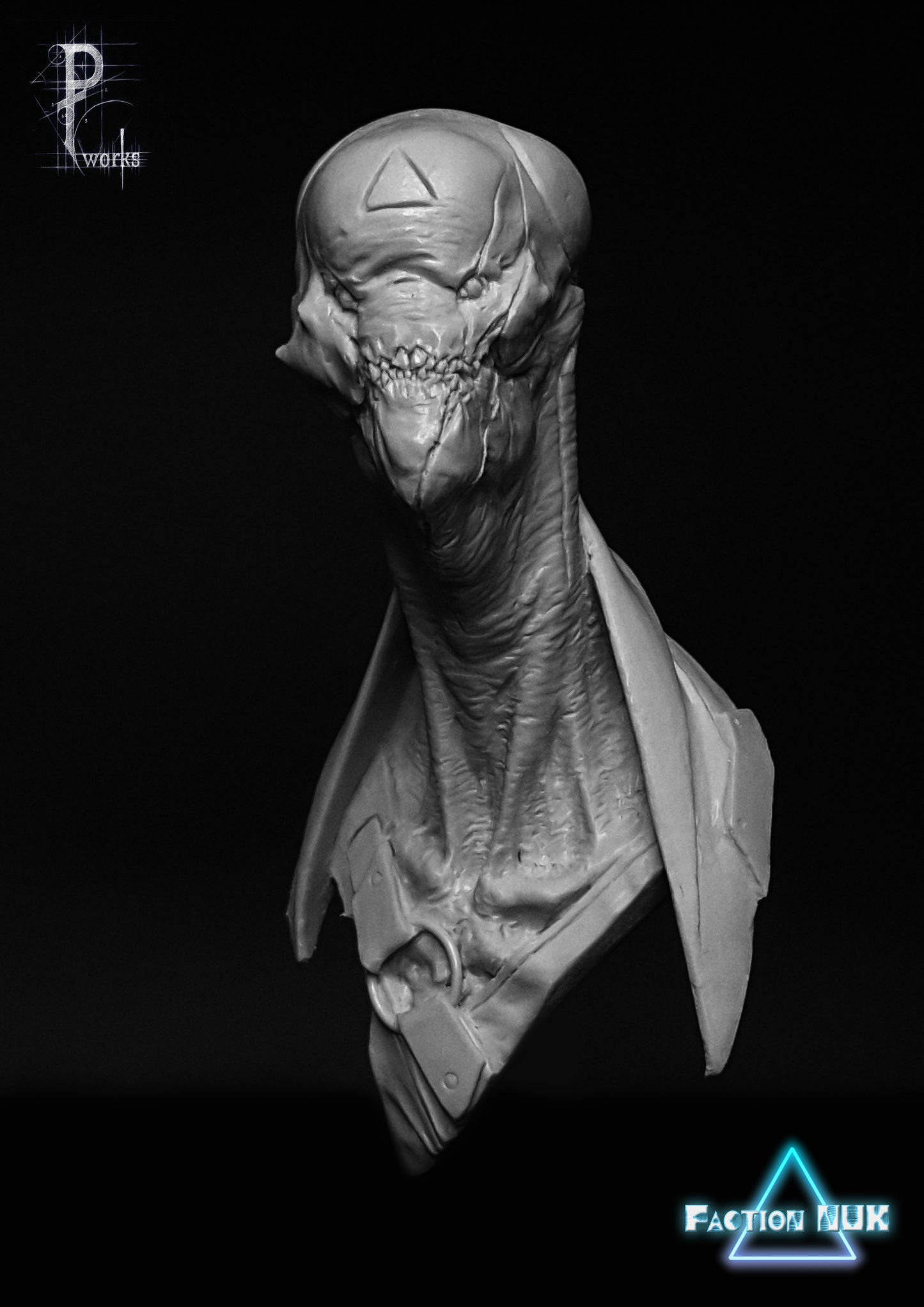Flacuk