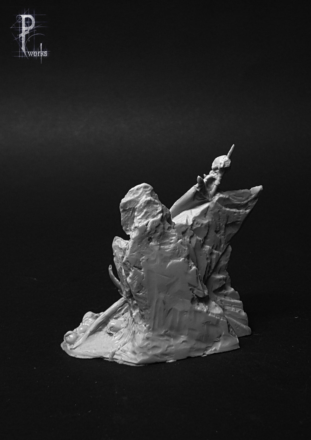 Chaos 8