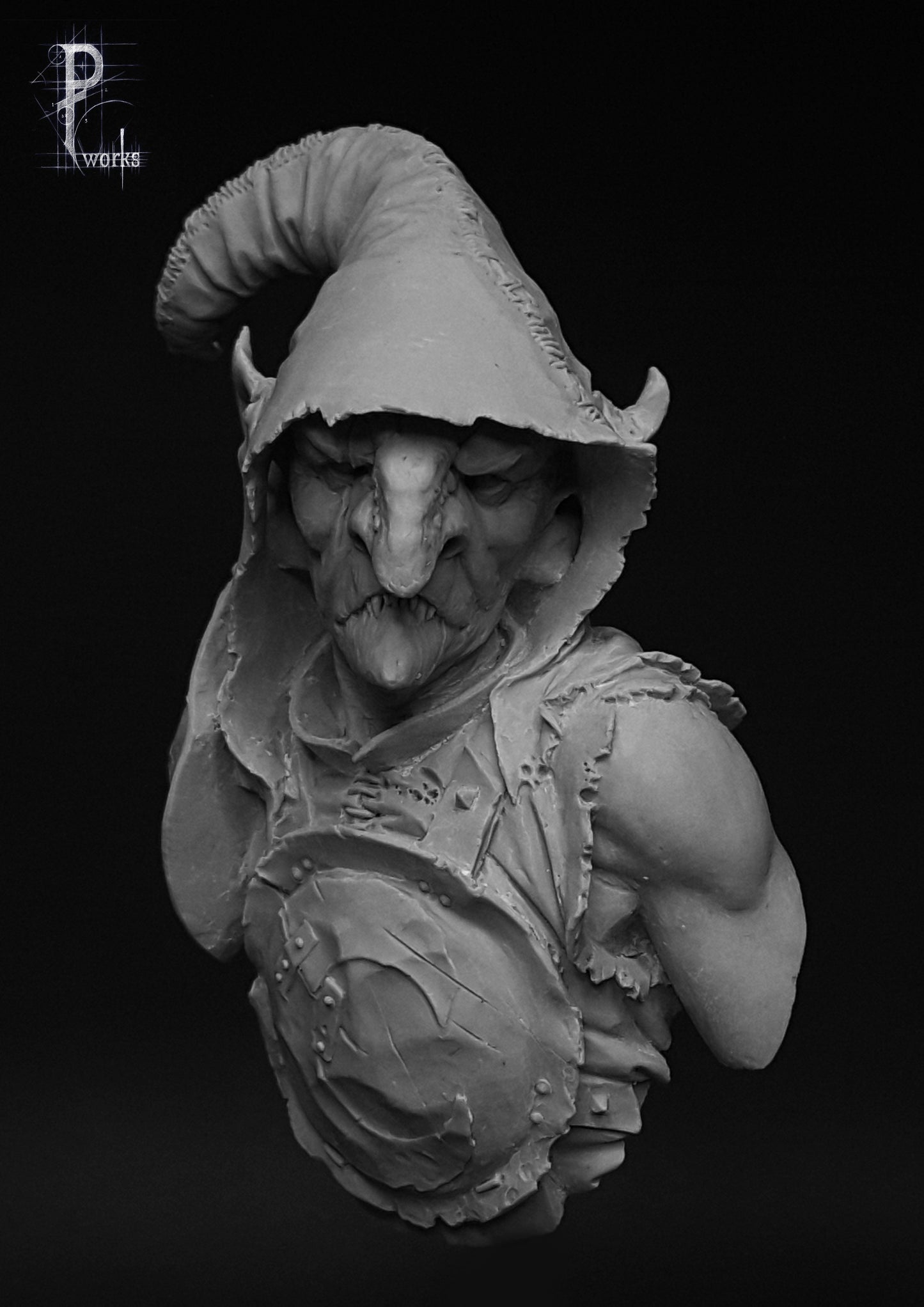 Goblin