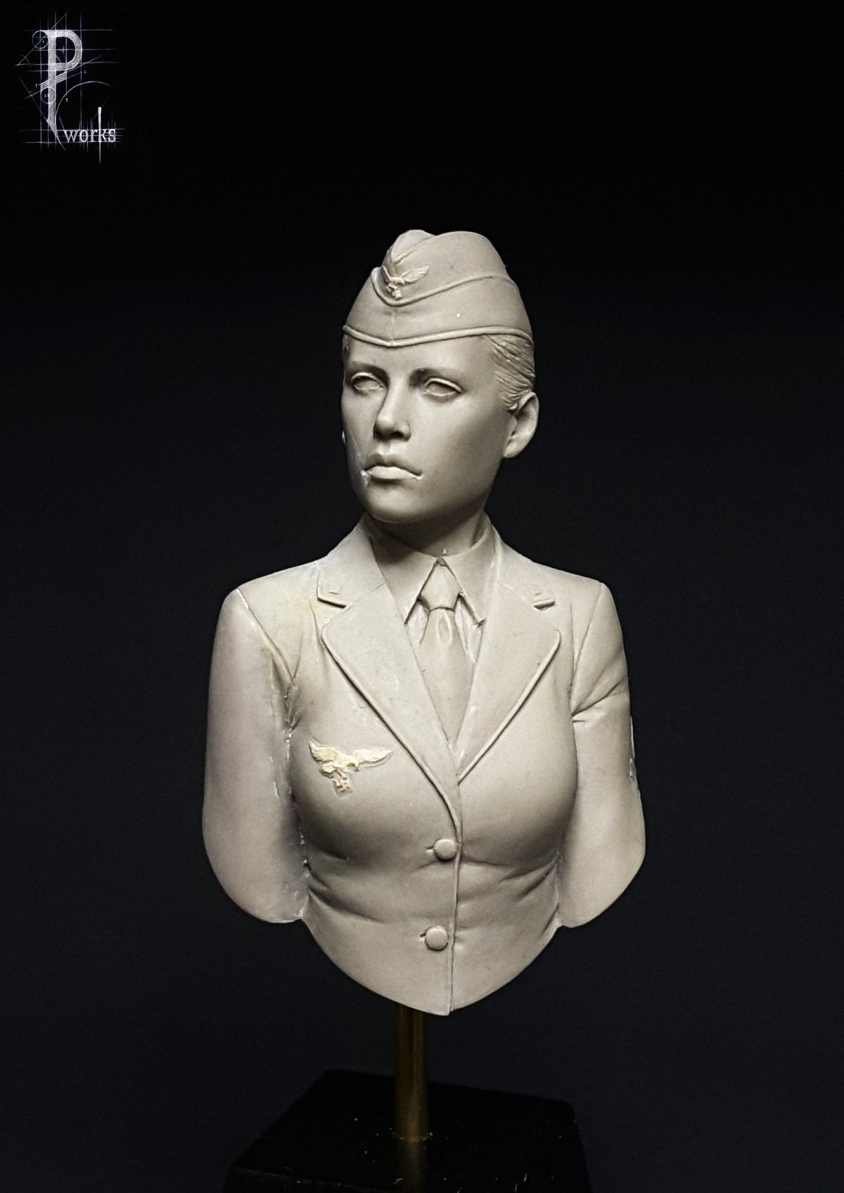 ORIGINAL "La Résistance"