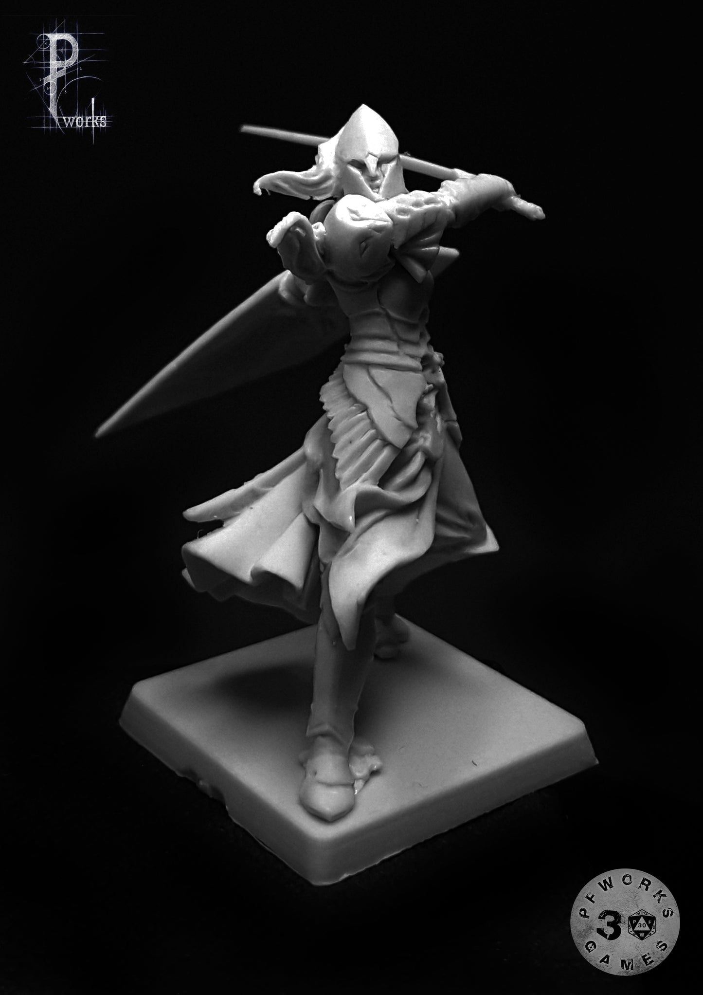 Silver Wind