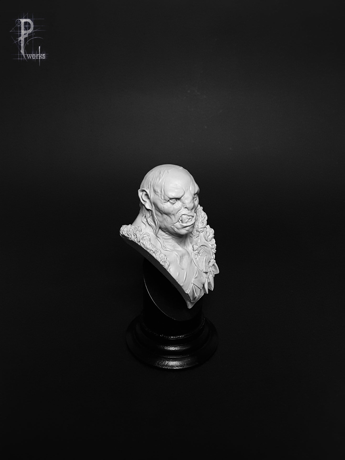 The Orc
