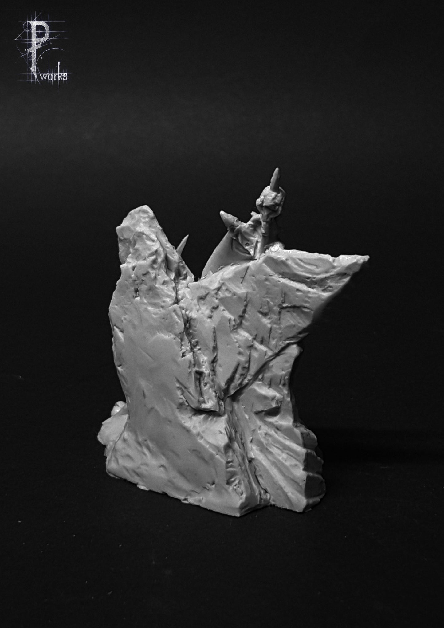 Chaos 8