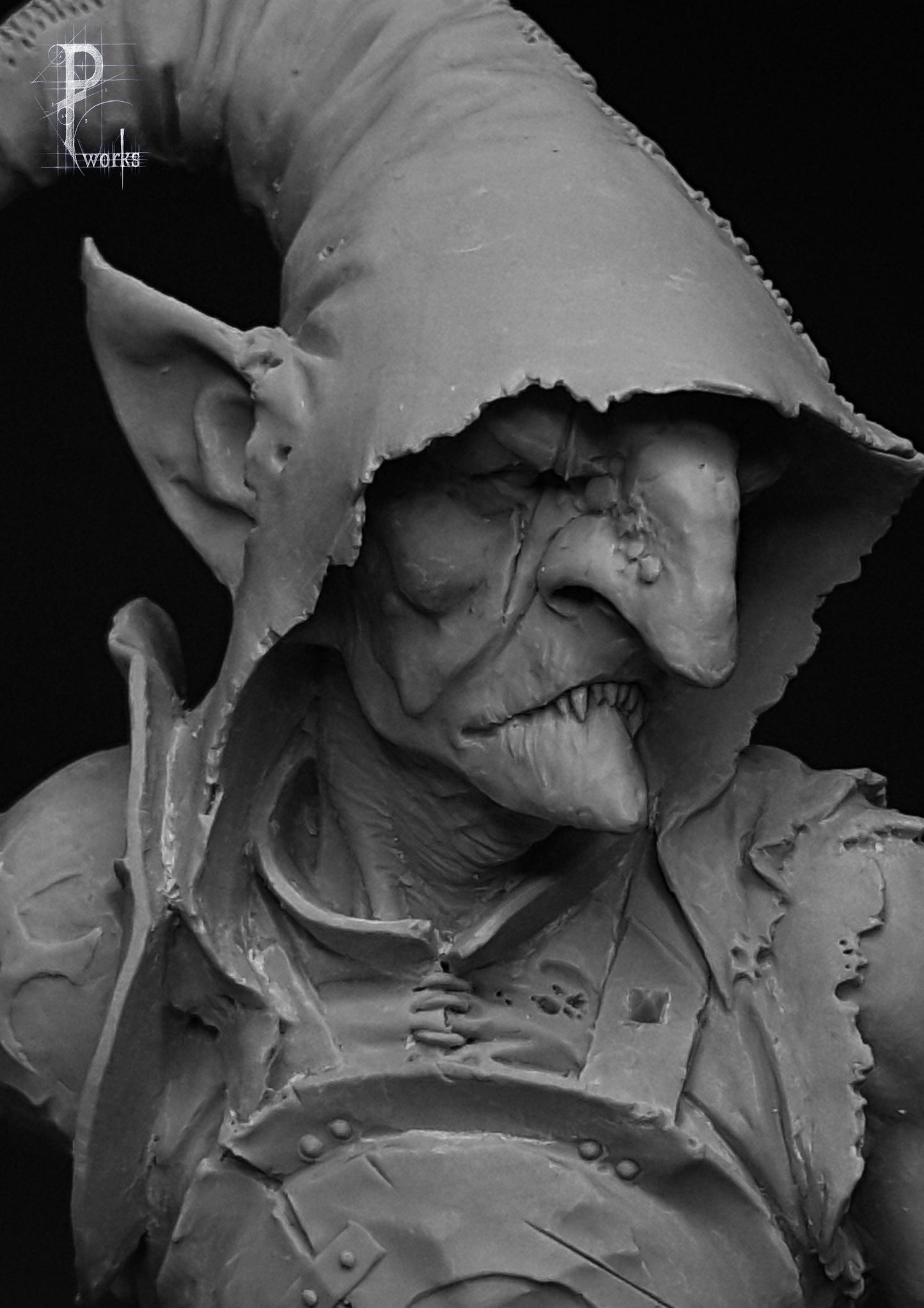 Goblin