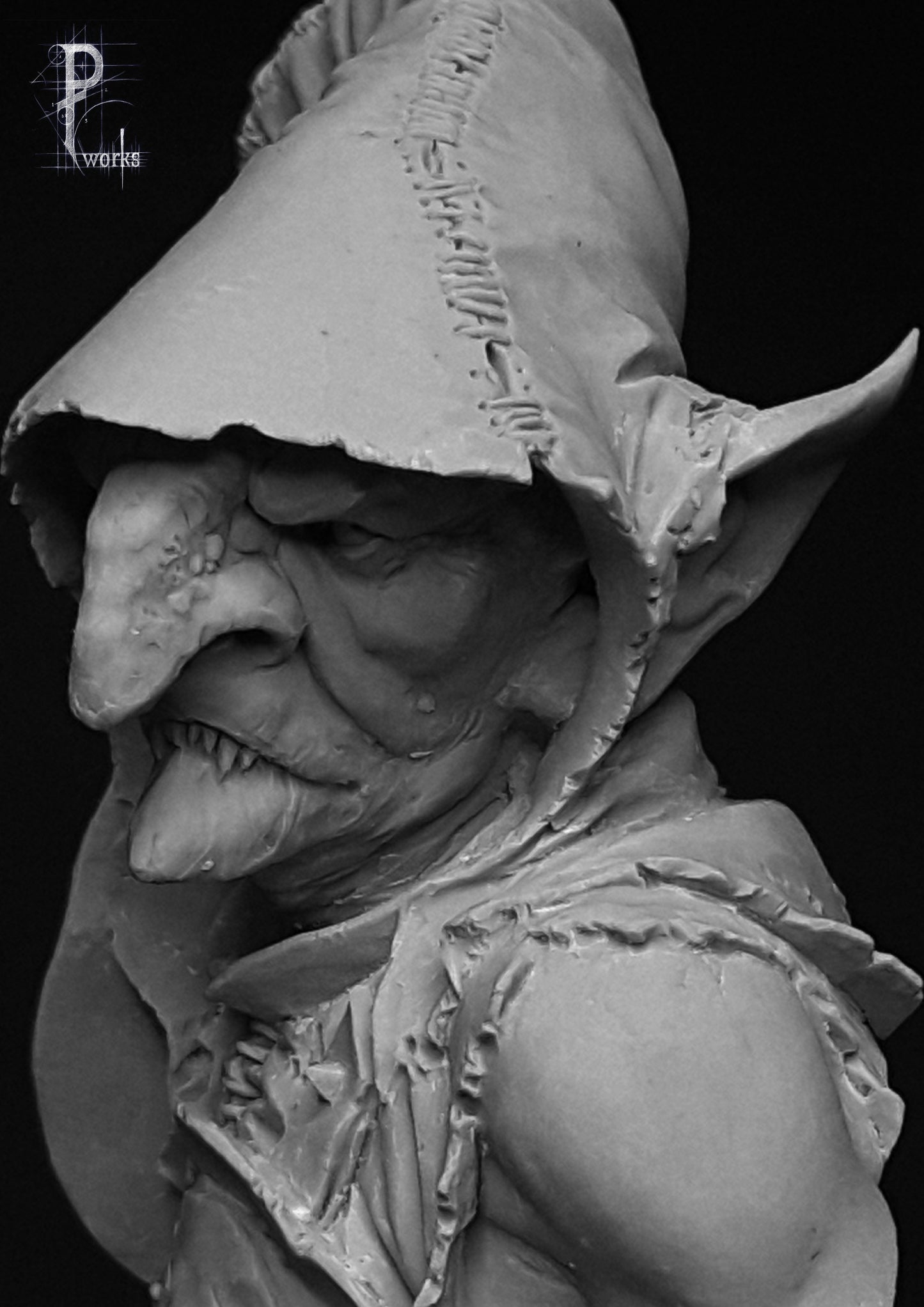 Goblin