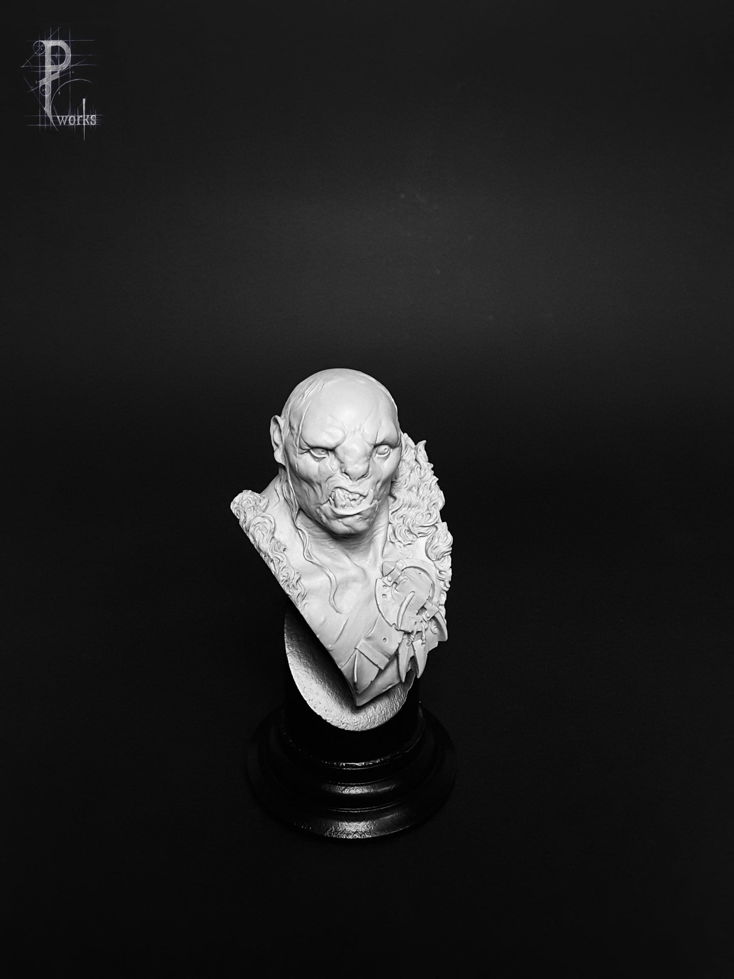 The Orc