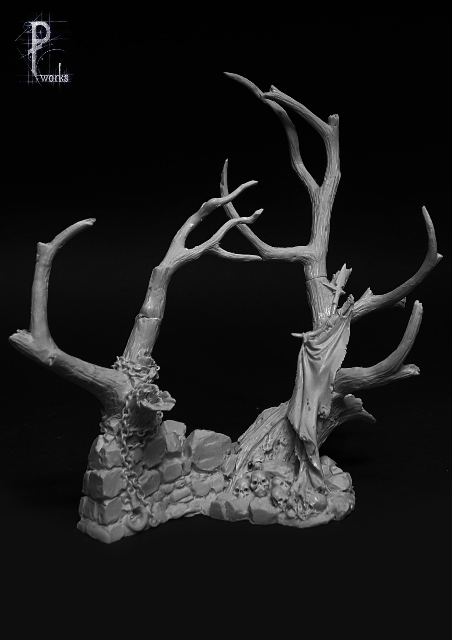 Chaos 9
