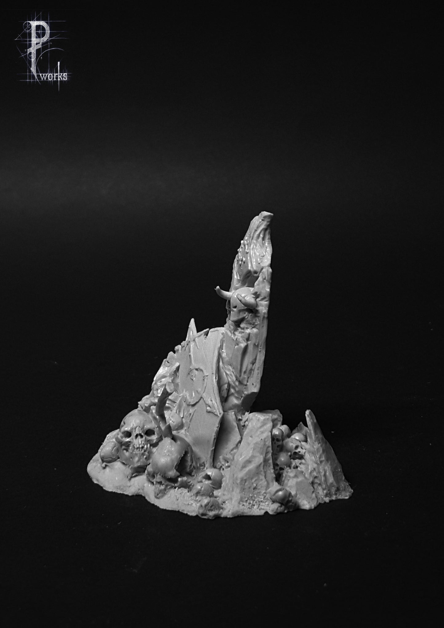 Chaos 8