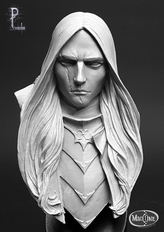 Dark Elf