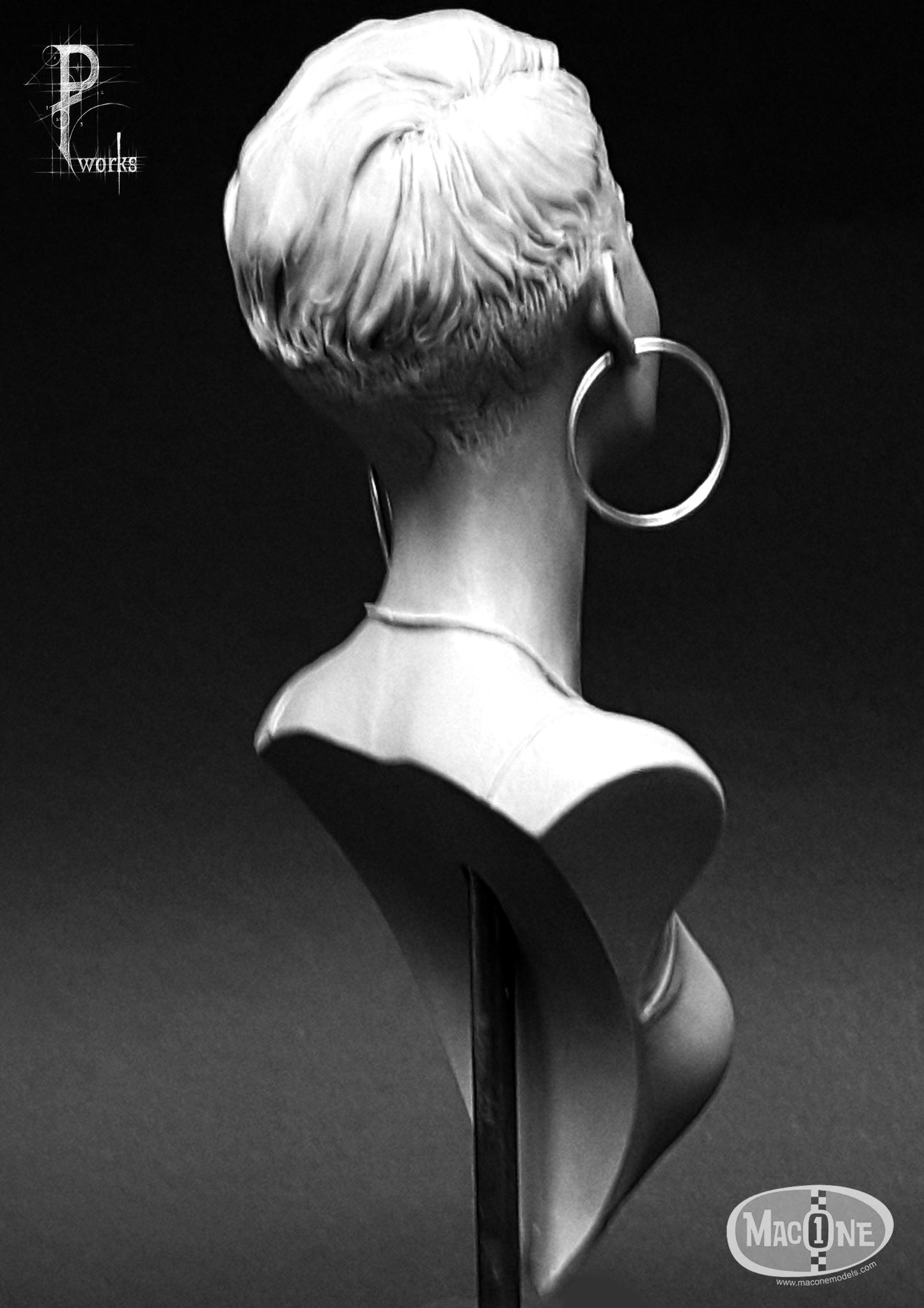 Estrella